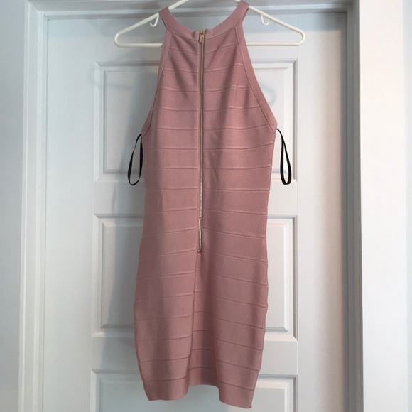 Cocktail dress - Picture 2 of 3